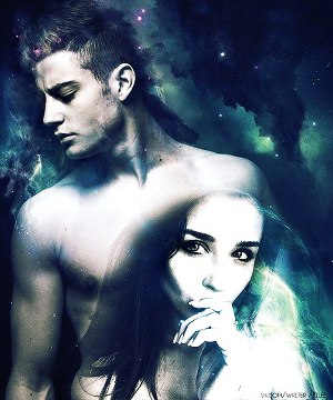 Новый город, новые знакомства, которые принимают неожиданный поворот событий. Неверный шаг, который материализовал нового врага из-за нелепой случайности. А что,... Влюбиться в катастрофу (СИ)