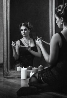 Вместе до гроба