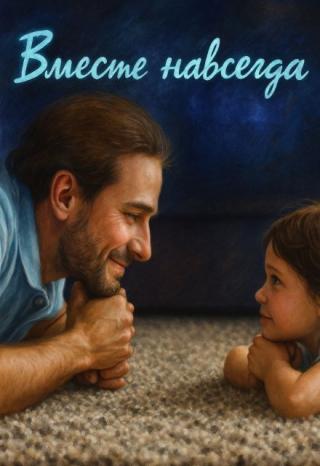 Вместе навсегда
