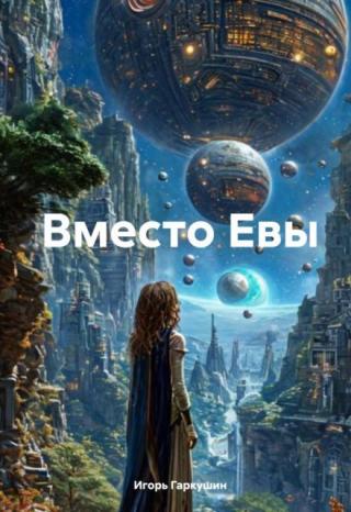 Вместо Евы