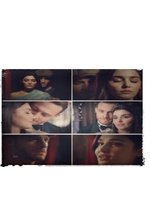 Вне времени