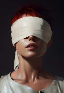 Внутренние демоны