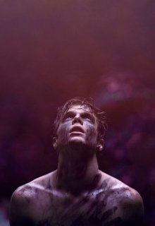 Внутри меня