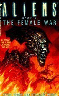 Война без правил