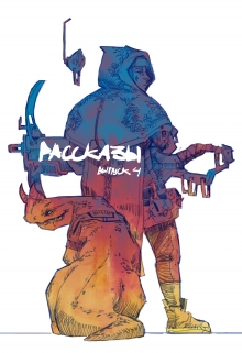 Война миров