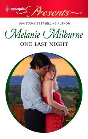 Война сердец