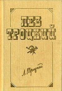 Вокруг Октября