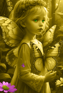 Волшебство