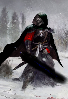 Волт Морхан