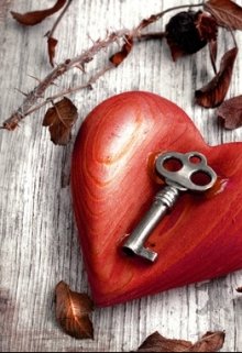 Вопреки воле