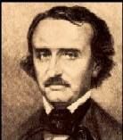 Ворон [переводы]