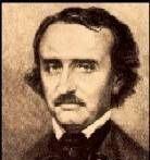 Ворон(переводы)