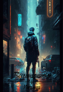 Восемнадцатый. Пирамида