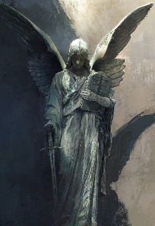 Восхождение