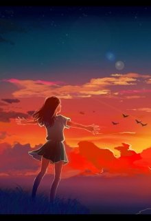 Воскресшее солнце