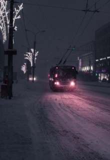 Воспоминание