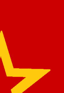 Воспоминания