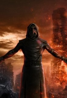 воспоминания