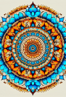 Воздействие духовных убеждений на общее здоровье человека