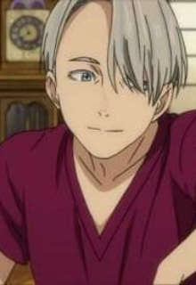 Возьми мое сердце