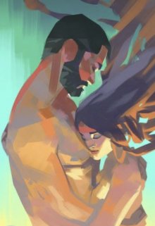 Возродить себя