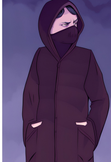 Возвращение Айзека