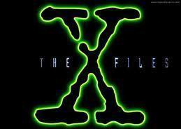 Возвращение