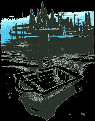 Возвращение