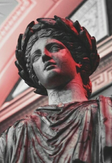 Возвращение