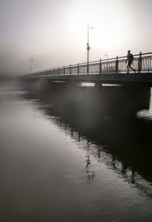 Возвращенный