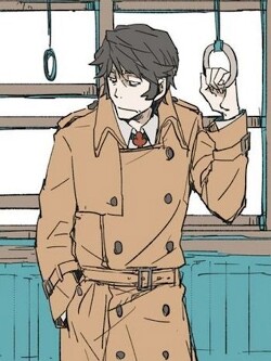 ВПЛАМ: доп. материалы (СИ)