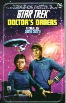 Врачебные предписания