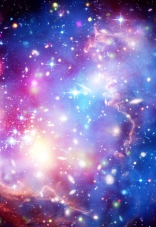 Врачеватель душ