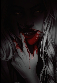 Время крови