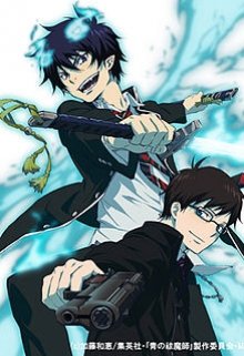 В этот раз наших героев ждёт новое и невероятное путешествие. Они узнаю как зарождался экзорцизм и..как распознать... Время ведьм