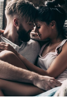 Все может быть