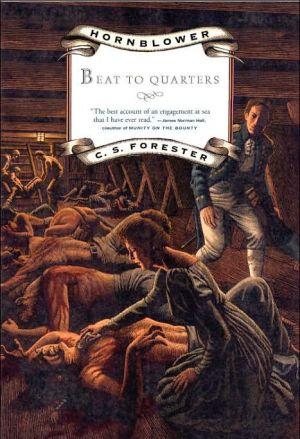 Все по местам