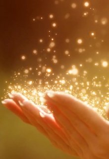 Все случается впервые