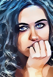 Встреча с отцом