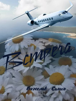 Встреча (СИ)