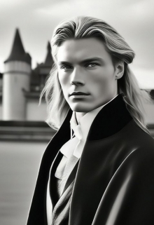 Встреча в мастерской