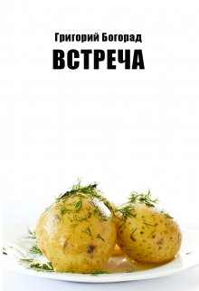 Встреча