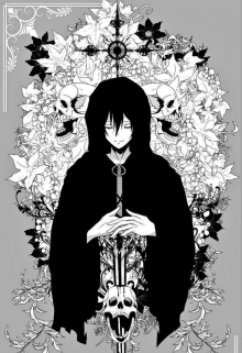 вся правда о тебе