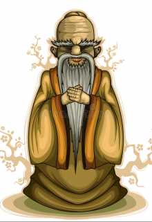 Всё к лучшему!