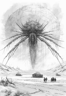 Вторая волна