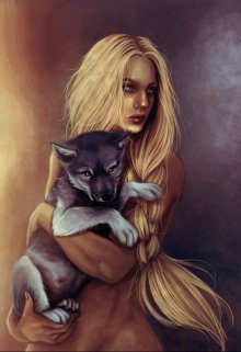 Второй шанс