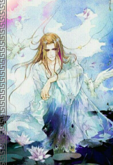 Второстепенный мастер