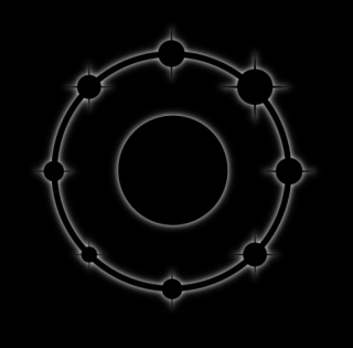 Введение в традицию Великих Древних