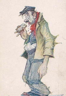 Вы арестованы!!!