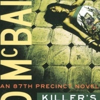 Выбор убийцы